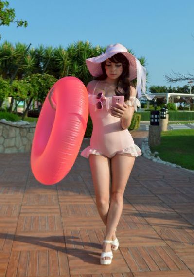 国内美女人妻一级毛片免费看_剧情片在线视频播放