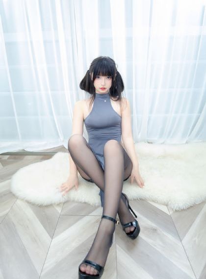 91无码精品国产AⅤ在线网址_BD韩语免费在线观看