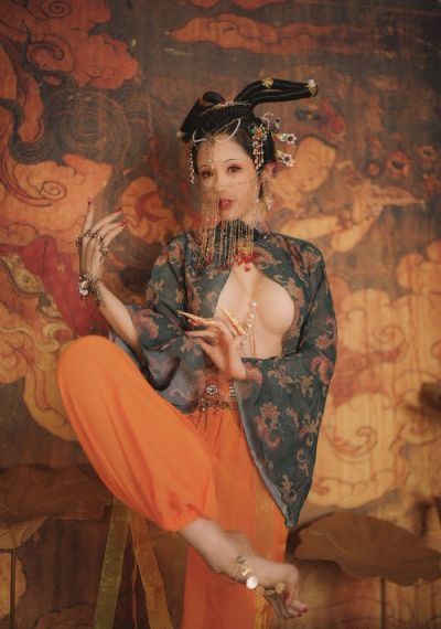 初尝黑人嗷嗷叫中文字幕_BD超清在线观看
