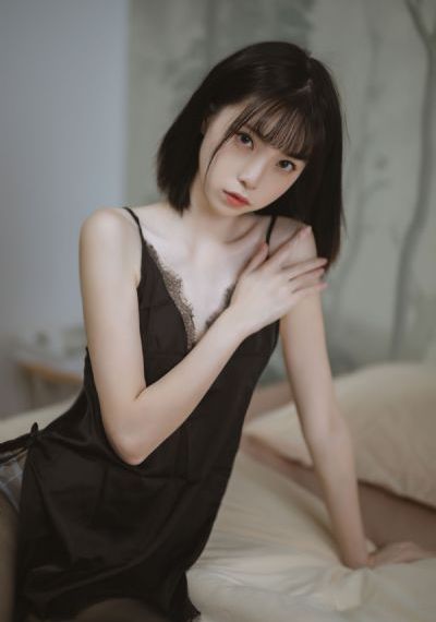 五月天堂av_国语版全集