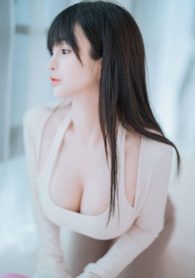 国产综合色在线精品_BD电影全集观看