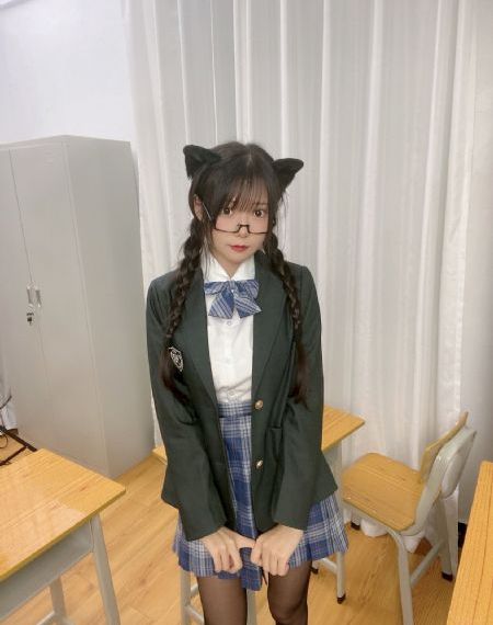 日本人做受全过程免费观看_成长在线视频免费观看