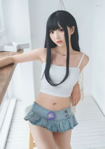 精品国产香港三级_HD视频大全