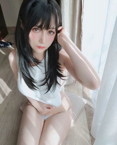 欧美aaa在线观看_BD英语高清完整版播放