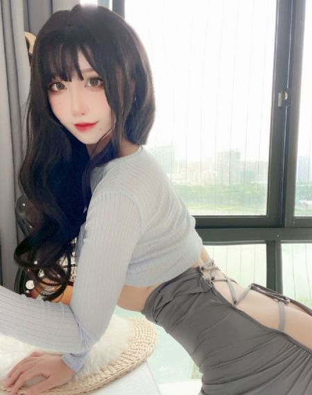 精品国产免费久久无码_BD韩语动漫在线观看