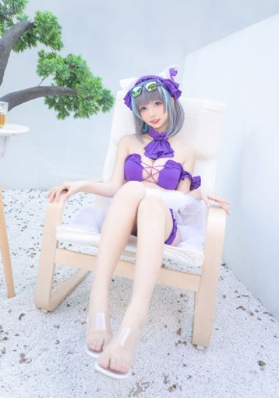 av不卡的_1080P免费观看韩国