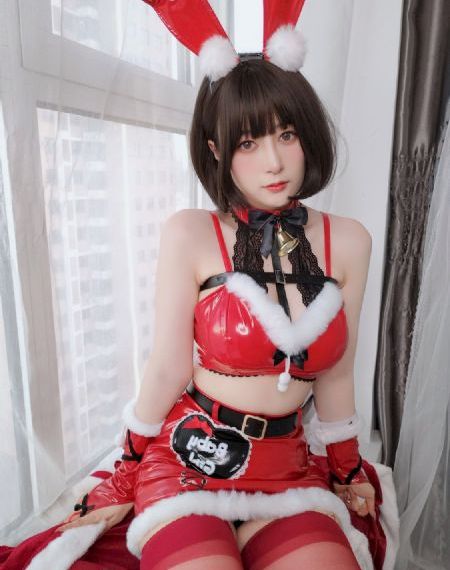 小久免费视频在线观看_720高清在线