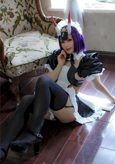 欧美18在线_BD韩语免费播放