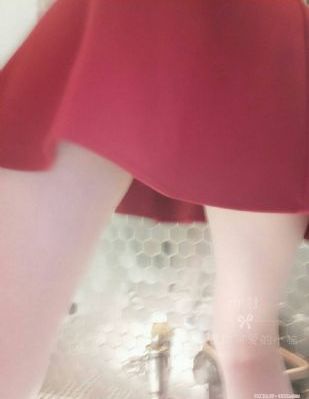 www.av免费_蓝光日韩电影在线