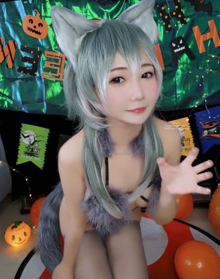 精品人妻一区二区三区潮喷在线_BD韩语HD高清在线观看