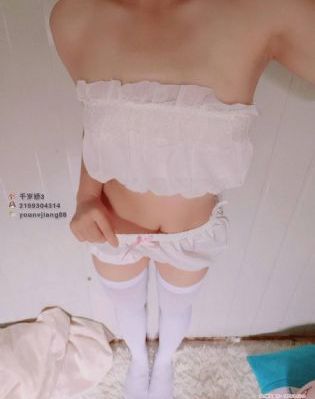 91久久婷婷国产麻豆精品电影_1080高清视频观看