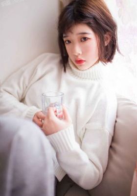 喻青by浅青免费阅读_1080P免费高清观看