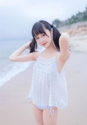 亚洲av综合色区无码一区_免费高清日本成人在线