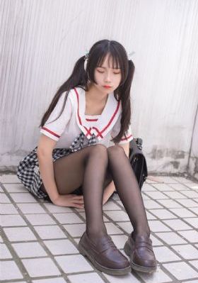 欧美一区二区三区在观看线_午夜伦不卡高清在线观看
