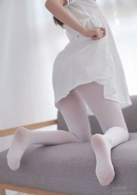 人人玩人人添人人澡97_剧情片电视剧在线观看