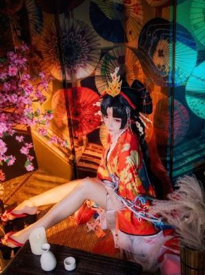 亚洲男人第一av_在线观看完整版电影在线观看