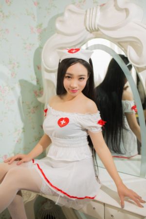人妻少妇精品无码短视频专区_蓝光在线观看高清