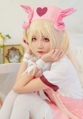 亚洲不卡顿无码在线观看_HD天堂在线