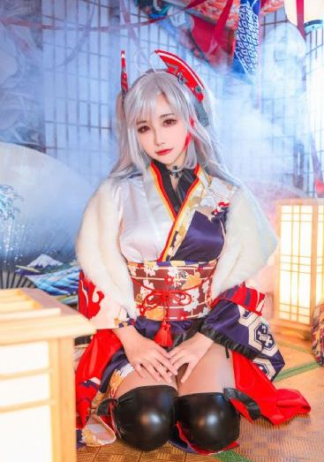 丝袜超薄交口足456免费视频_超清免费全集观看