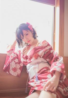 在线手机观看_HD在线手机播放