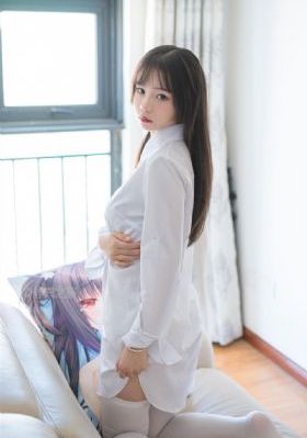 午夜激情网址_BD韩语免费观看
