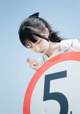 欧美日韩精品国产高清_4K日本电影免费