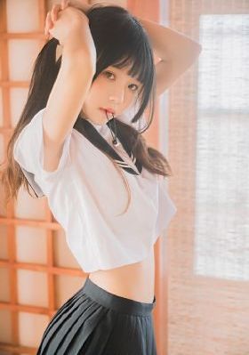 亚洲图片欧美天堂小说二区_免费高清在线观看