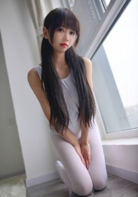 日本激情床戏网站真人视频播放_高清全集免费播放