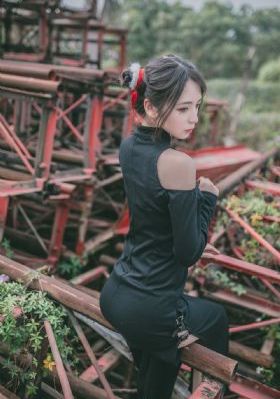 一区不卡_国产剧电视剧在线观看