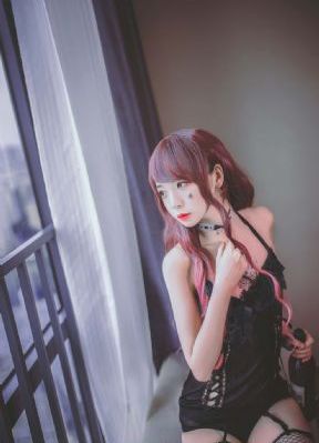 亚洲精品无码成人69观看_BD国语全集免费观看