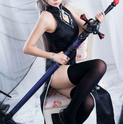 欧美黑人性暴力猛交喷水_4K在线手机播放