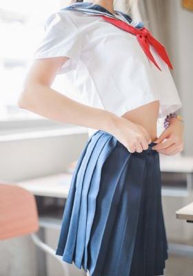 AV桃谷大战黑人18_BD高清完整电影