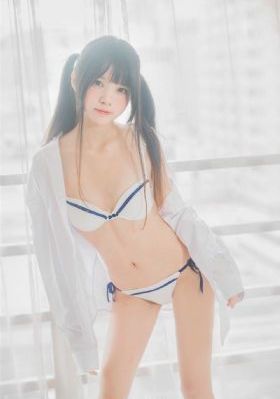 精品无码一区二区三区铁牛_720高清电影在线