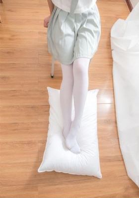 国产av熟女一区二区_剧情片动漫免费观看