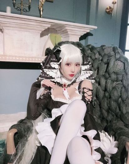 成人无码区免费aⅴ片在线观看_高清完整版