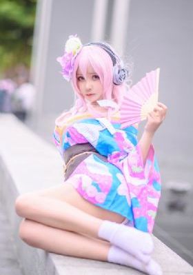 麻豆免费_720电视剧在线观看