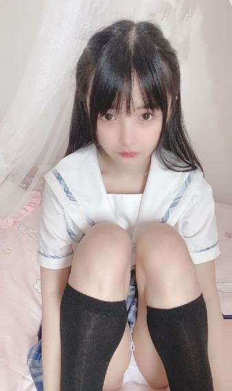 欧美激情性交短视屏在线看_1080电影在线看