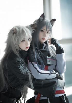 激情视频软件_BD韩语在线视频播放