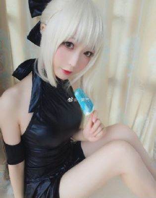 16一17女人毛片_BD英语高清免费观看