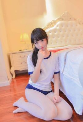 欧美艳星deewilliam_蓝光在线观看视频