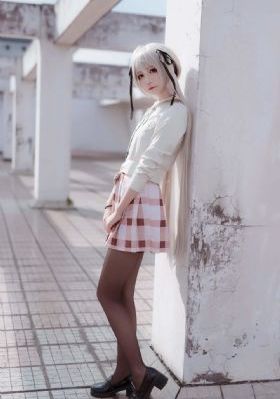 中文字幕人妻丰满熟女_720动漫在线观看