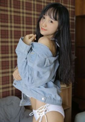 国产重口一区二区三区_国语版完整版
