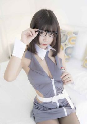 美女av在线免费_BD日本电影免费
