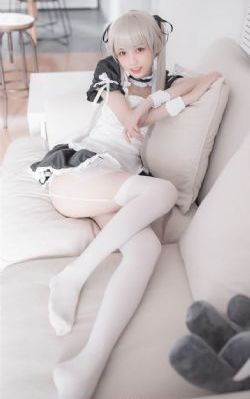 成人免费av在线无码播放_4K手机免费观看完整