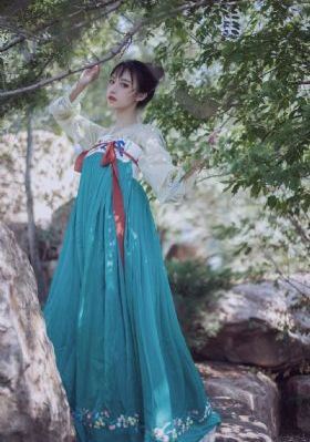 中国一级特黄A片免费看视频小说_4K在线观看