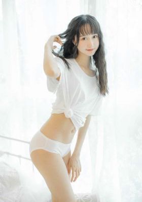 综合欧美一区不卡中文字幕_最新电影在线观看
