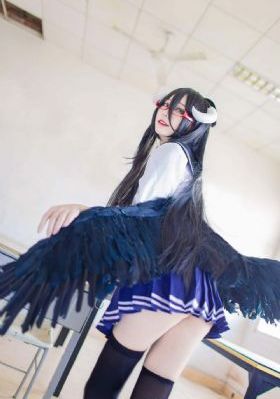 日本一区精品视频_BD国语手机在线观看