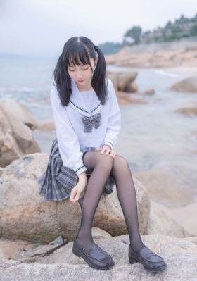 亚洲熟妇视频在线观看_BD国语在线视频观看