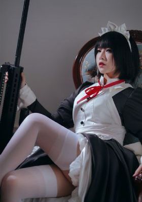 出租屋勾搭老熟妇啪啪_BD韩语高清在线观看
