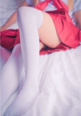 日本wwwwwxxxxx_完整视频大全